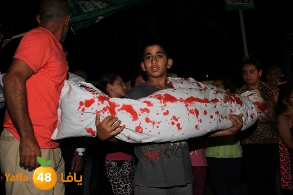 yaffa tdahorajw (103).JPG